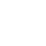 Amazon_Web_Services_Logo.svg