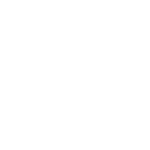 ISACA_logo