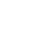 comptia-logo